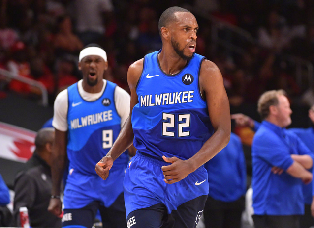 胜的关键 胜的关键