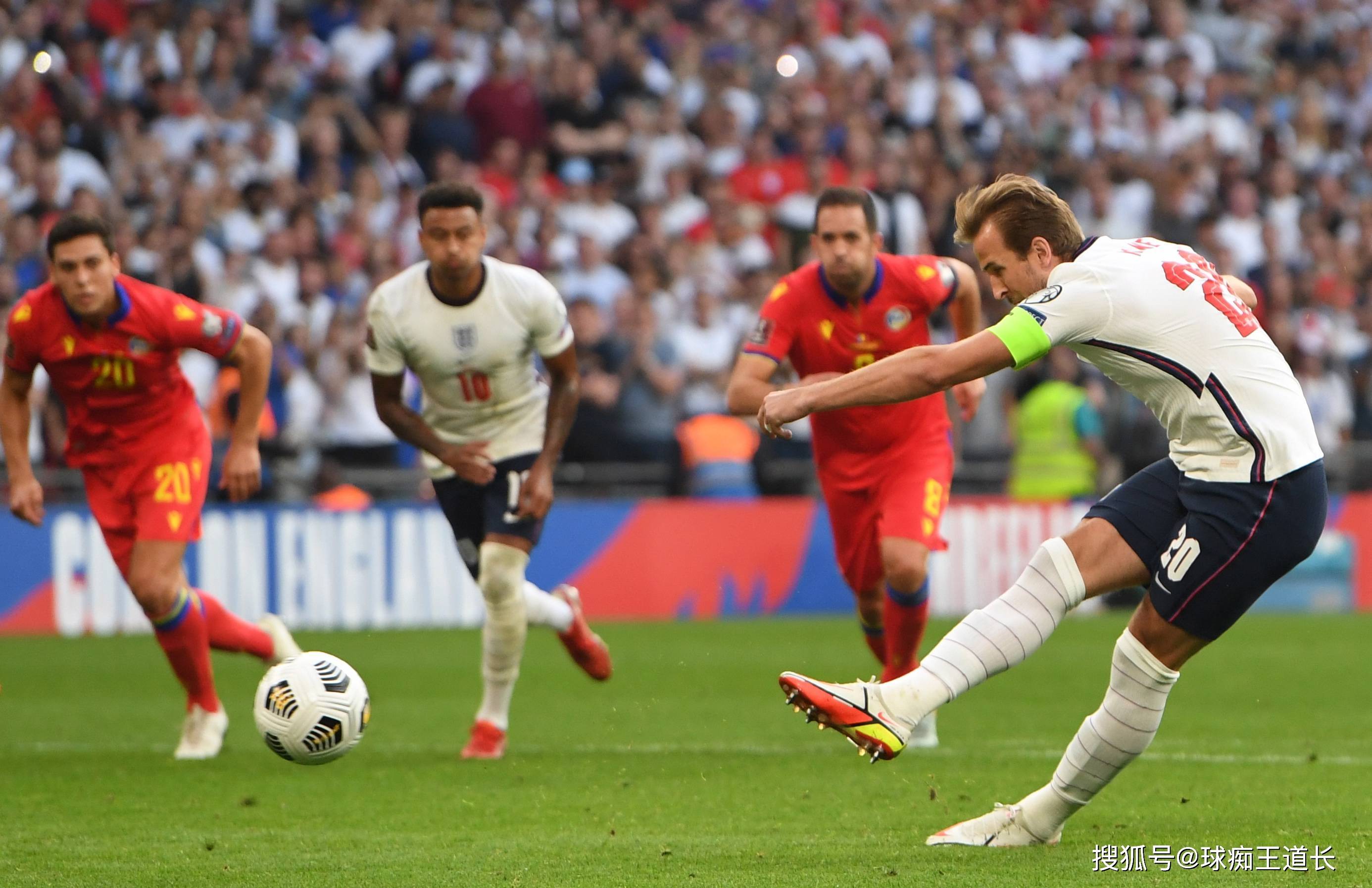 上的速度 上的速度