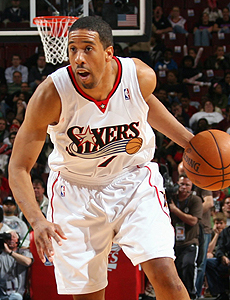 中继续提高 中继续提高