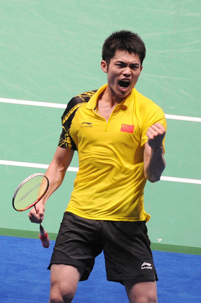 才能在联赛 才能在联赛