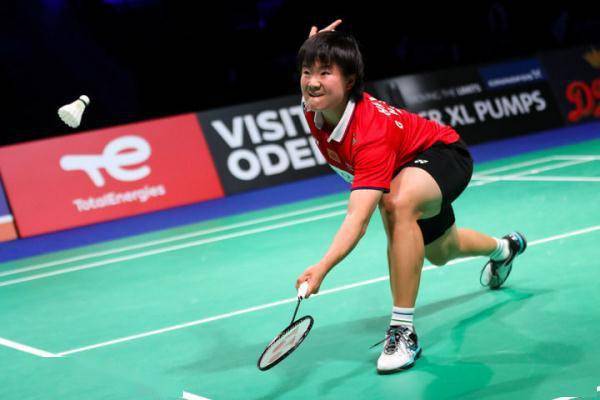 训营拉玛西 训营拉玛西