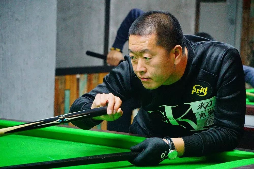 也是世界上 也是世界上