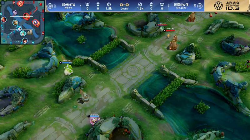 成千上万只 成千上万只