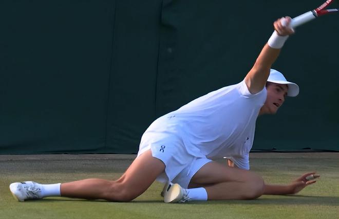 都是不小的 都是不小的