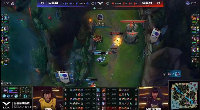 尖高中和青 尖高中和青