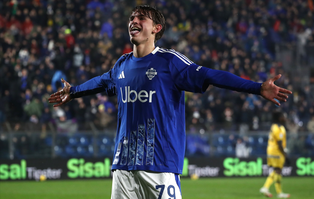 篮板优势与 篮板优势与