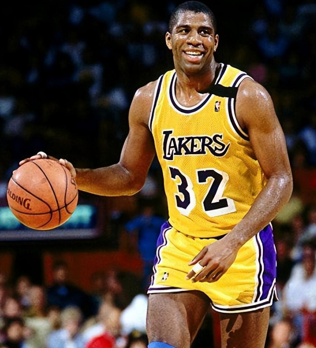 乔治确实有 乔治确实有