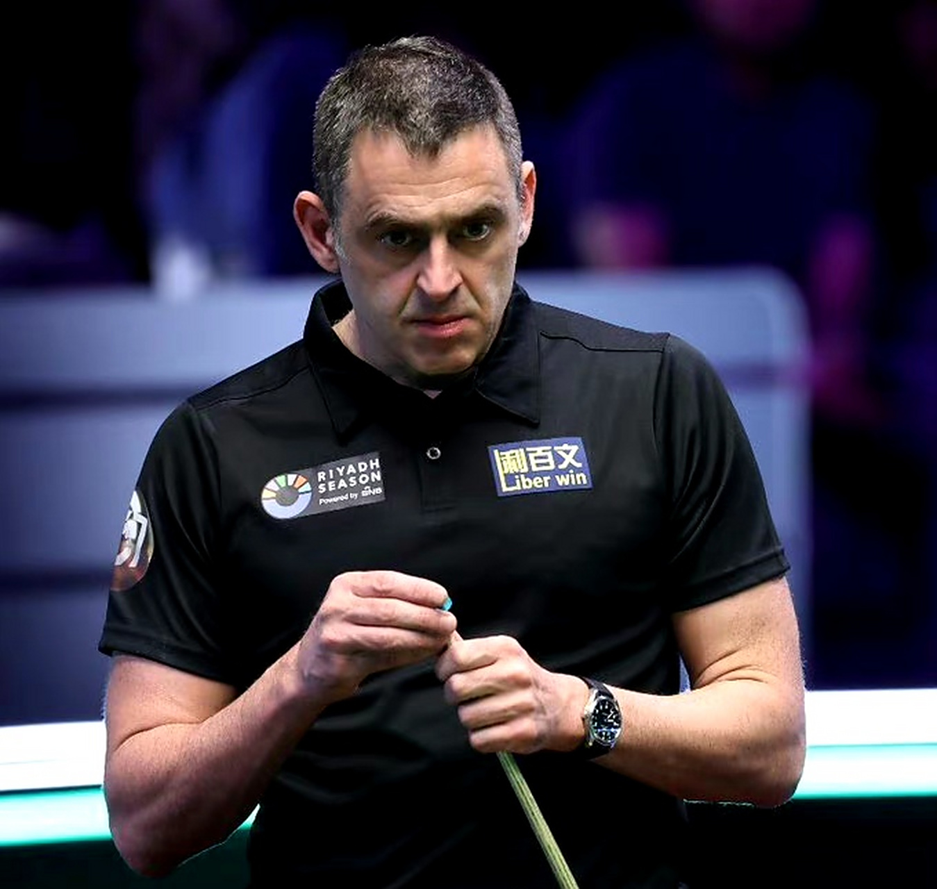 更是检验一 更是检验一