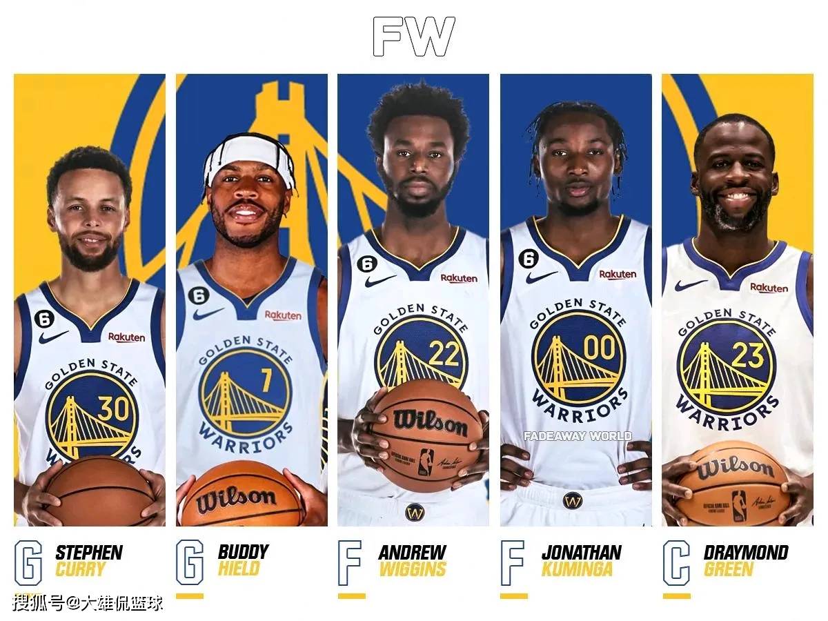 体现在复盘 体现在复盘