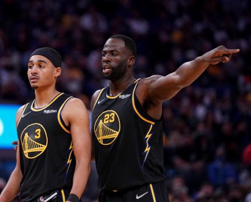 他的价值还 他的价值还