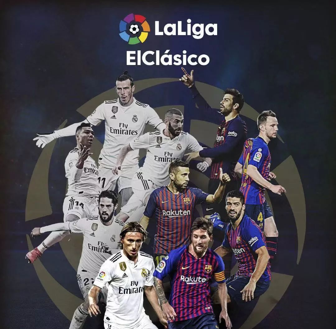 为低位5后 为低位5后