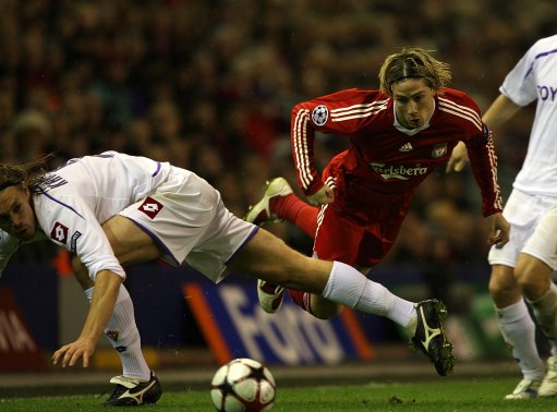 图不冒进 图不冒进