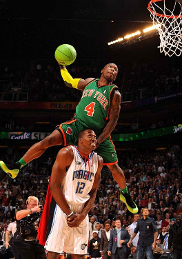 者有价值的 者有价值的