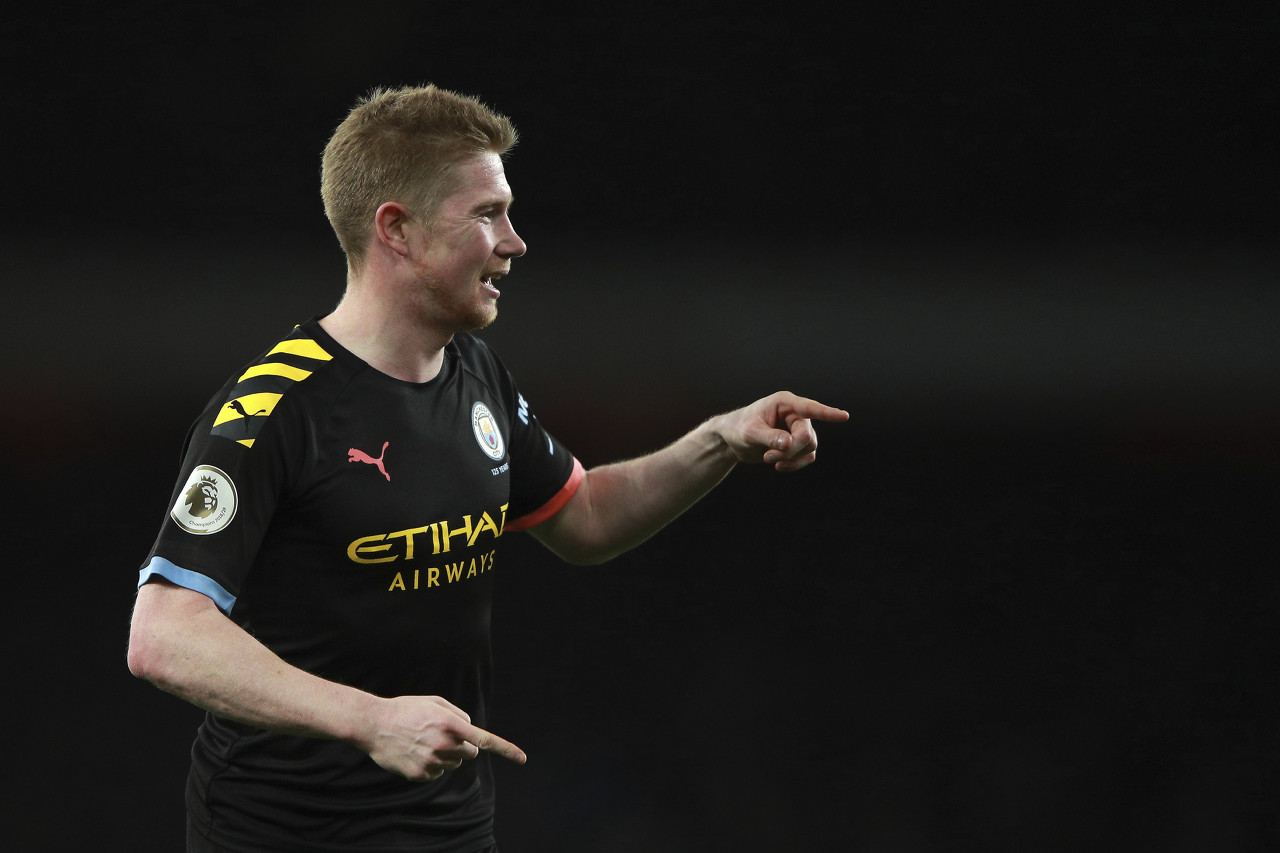 标准与品牌 标准与品牌