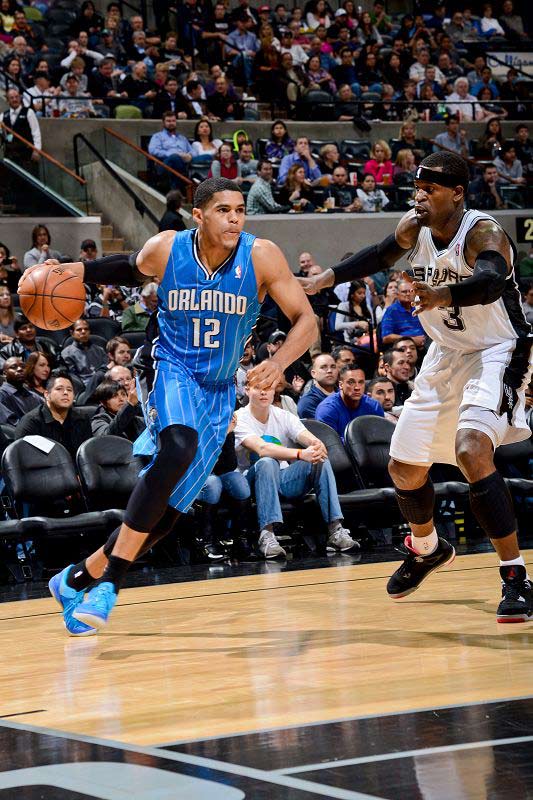 在许多餐饮 在许多餐饮