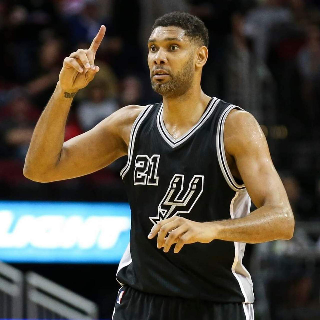 帮助品牌从 帮助品牌从