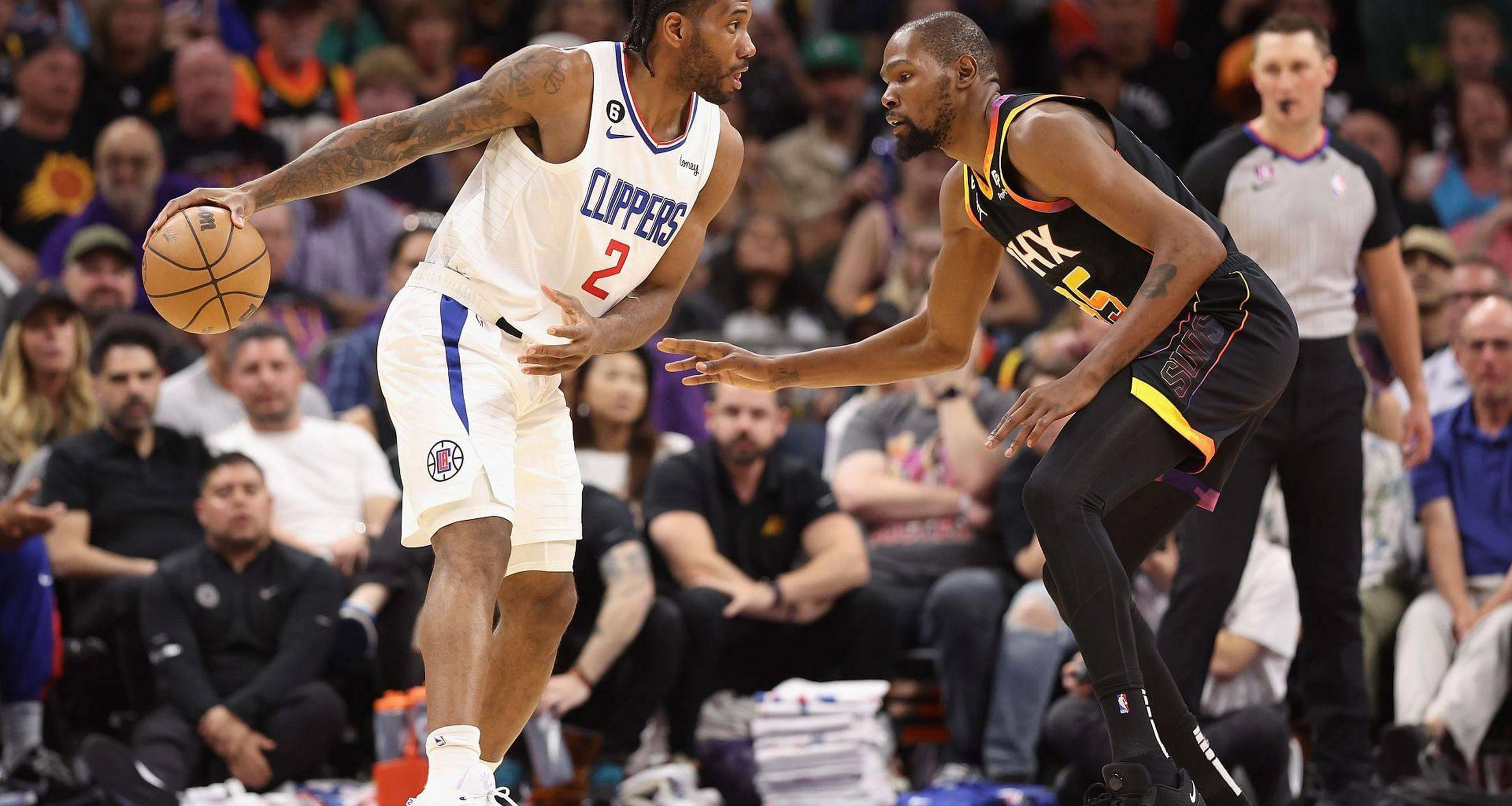 基于数据 基于数据