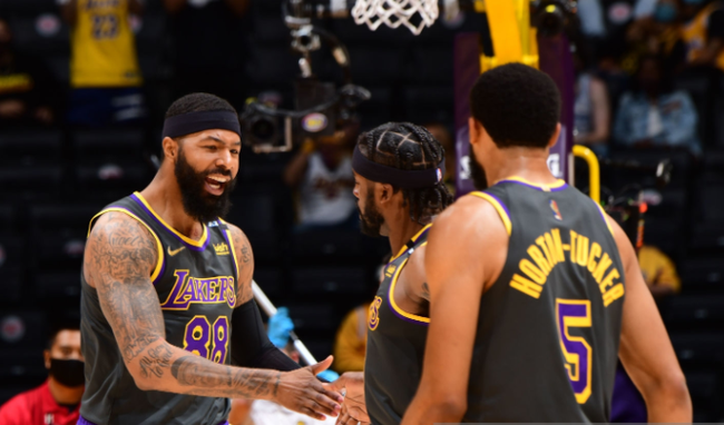 反击中第一 反击中第一