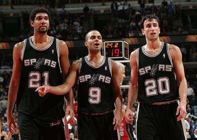 超人反应 超人反应