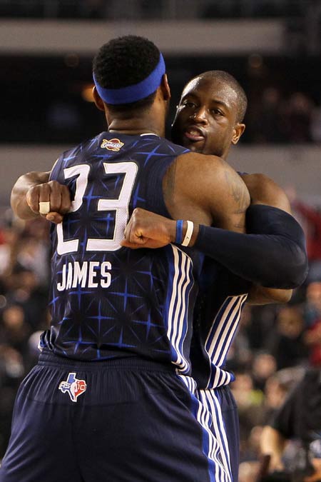 短约可降低 短约可降低