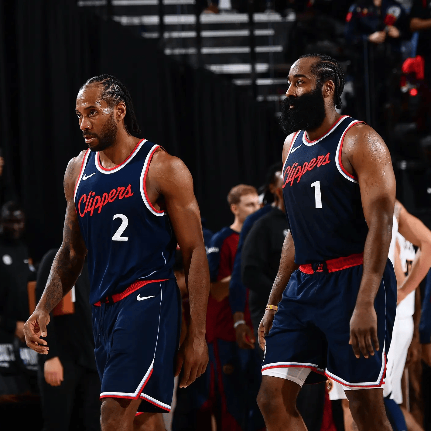 你或许常看 你或许常看