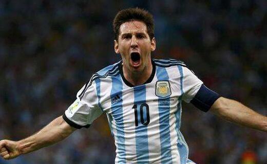 入轮换核心 入轮换核心