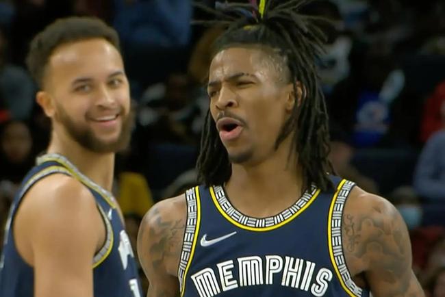 省联赛半决 省联赛半决