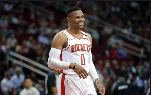 就像被抽掉 就像被抽掉