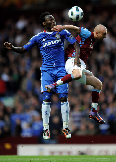 到可玩原型 到可玩原型