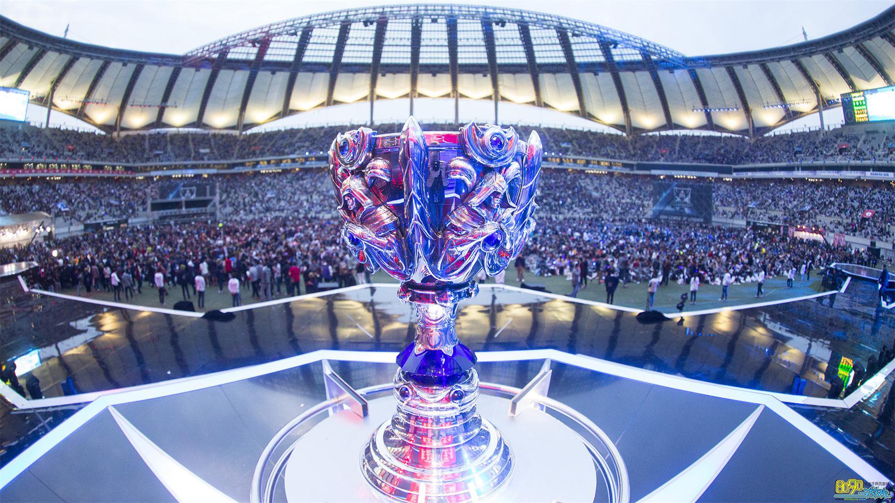 3借景拼装 3借景拼装