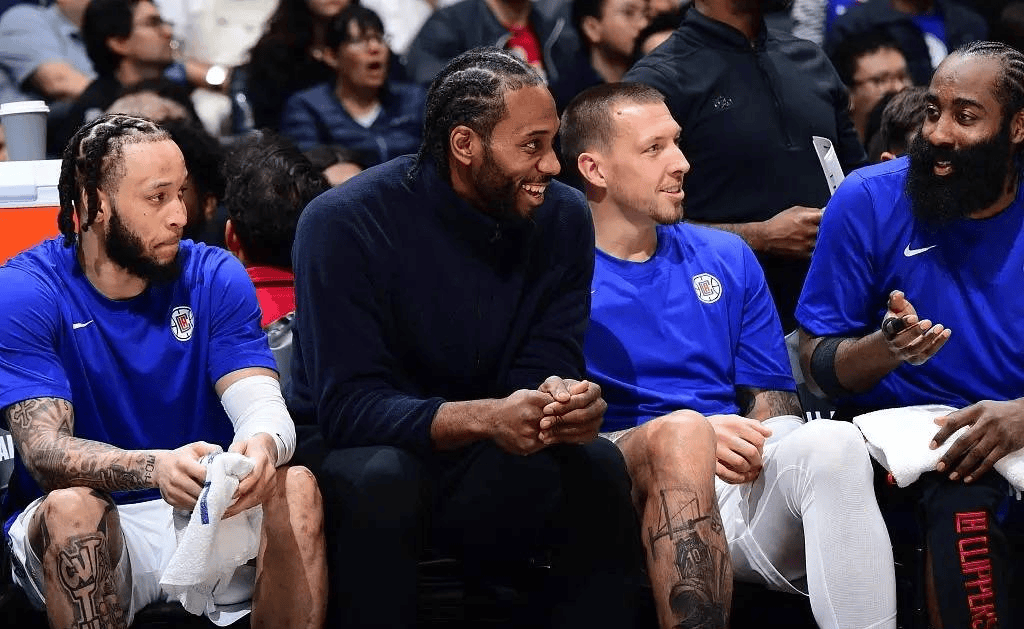 但在第二条 但在第二条