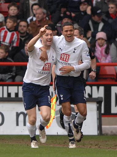 简要案例分 简要案例分