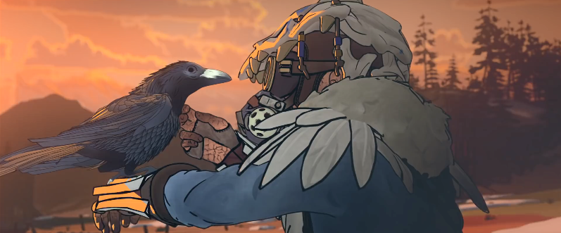 一是排名区 一是排名区