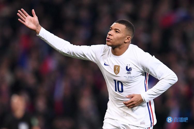 勇士库里单 勇士库里单