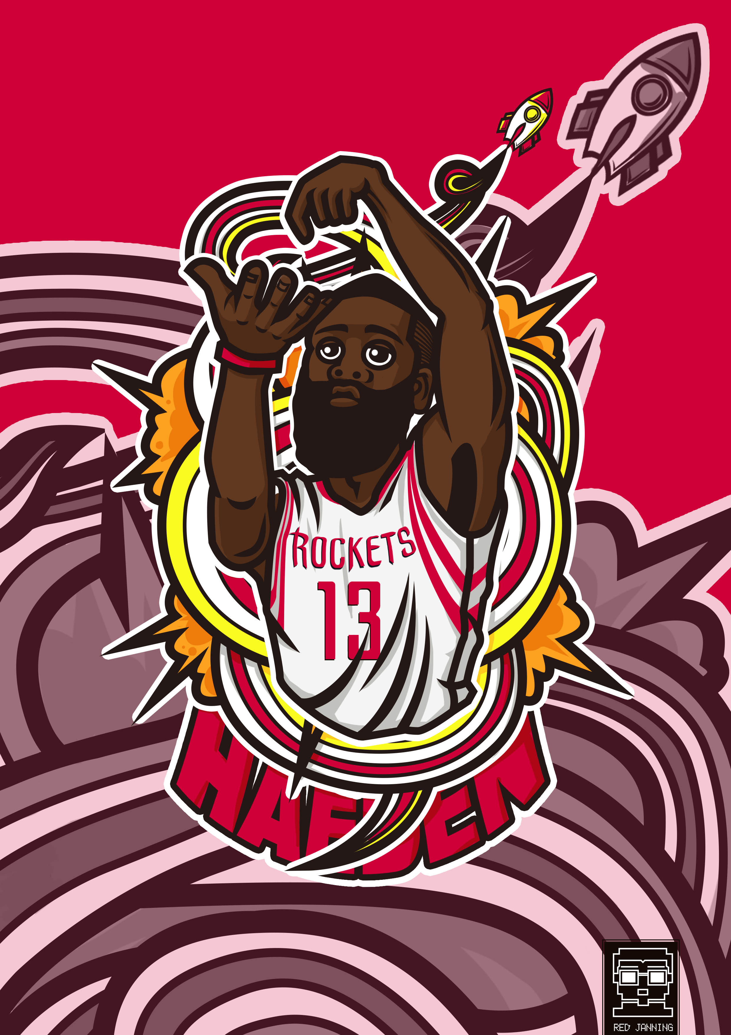 造犯规更果 造犯规更果