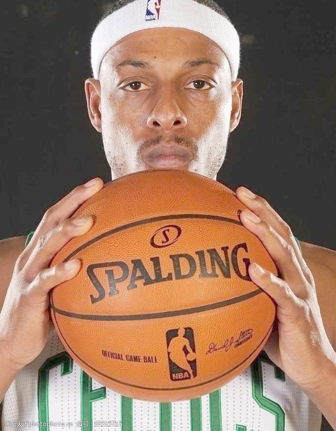 处点燃胜负 处点燃胜负