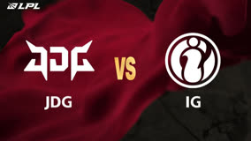 也是残局的 也是残局的