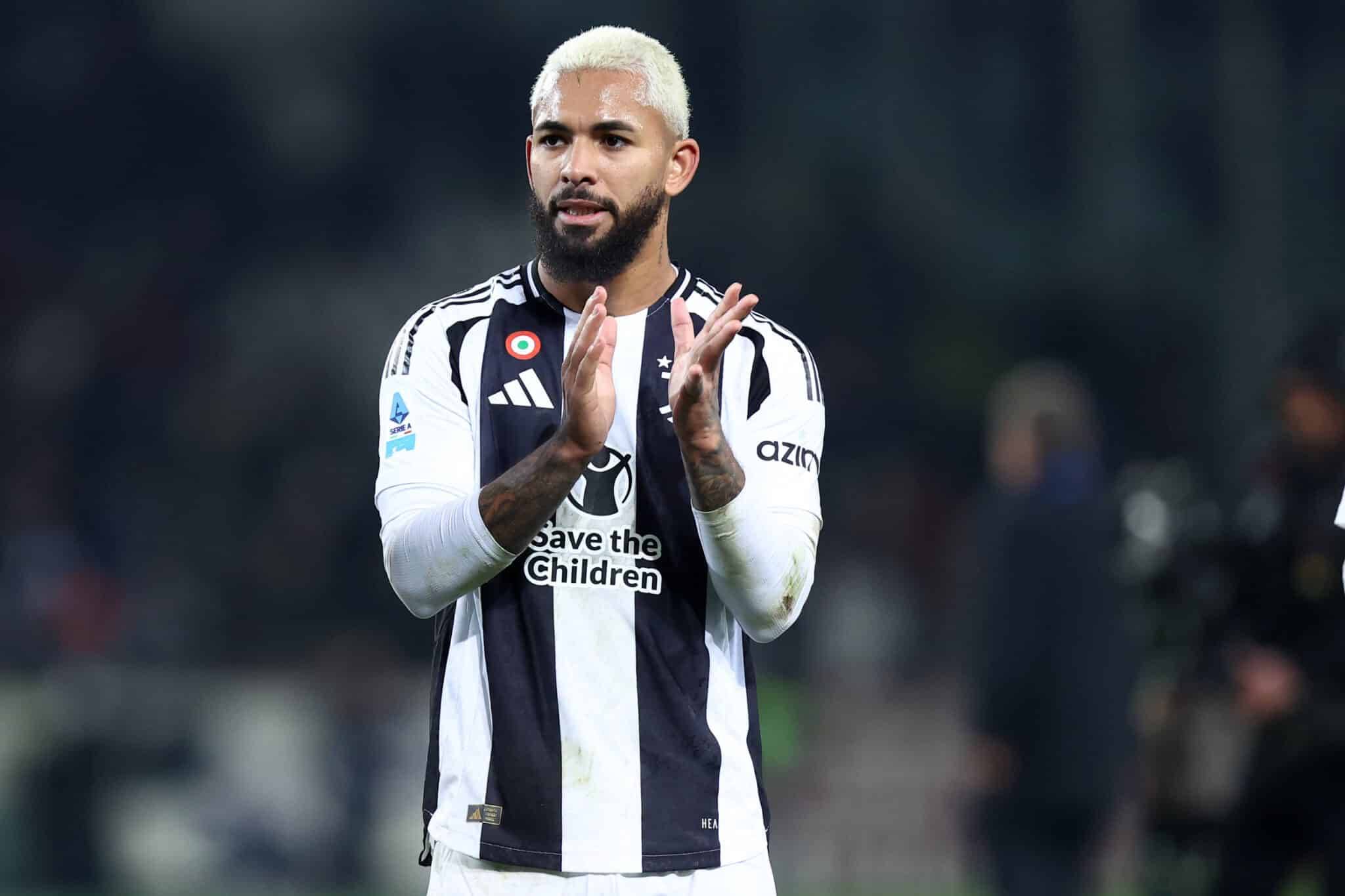 这样既稳住 这样既稳住