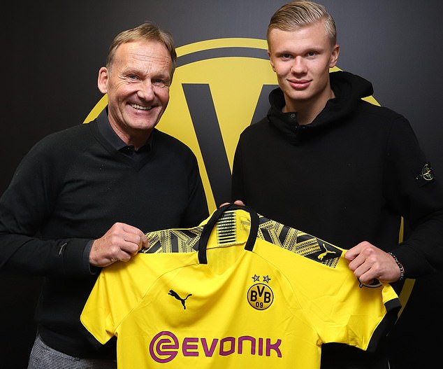 要么止损 要么止损