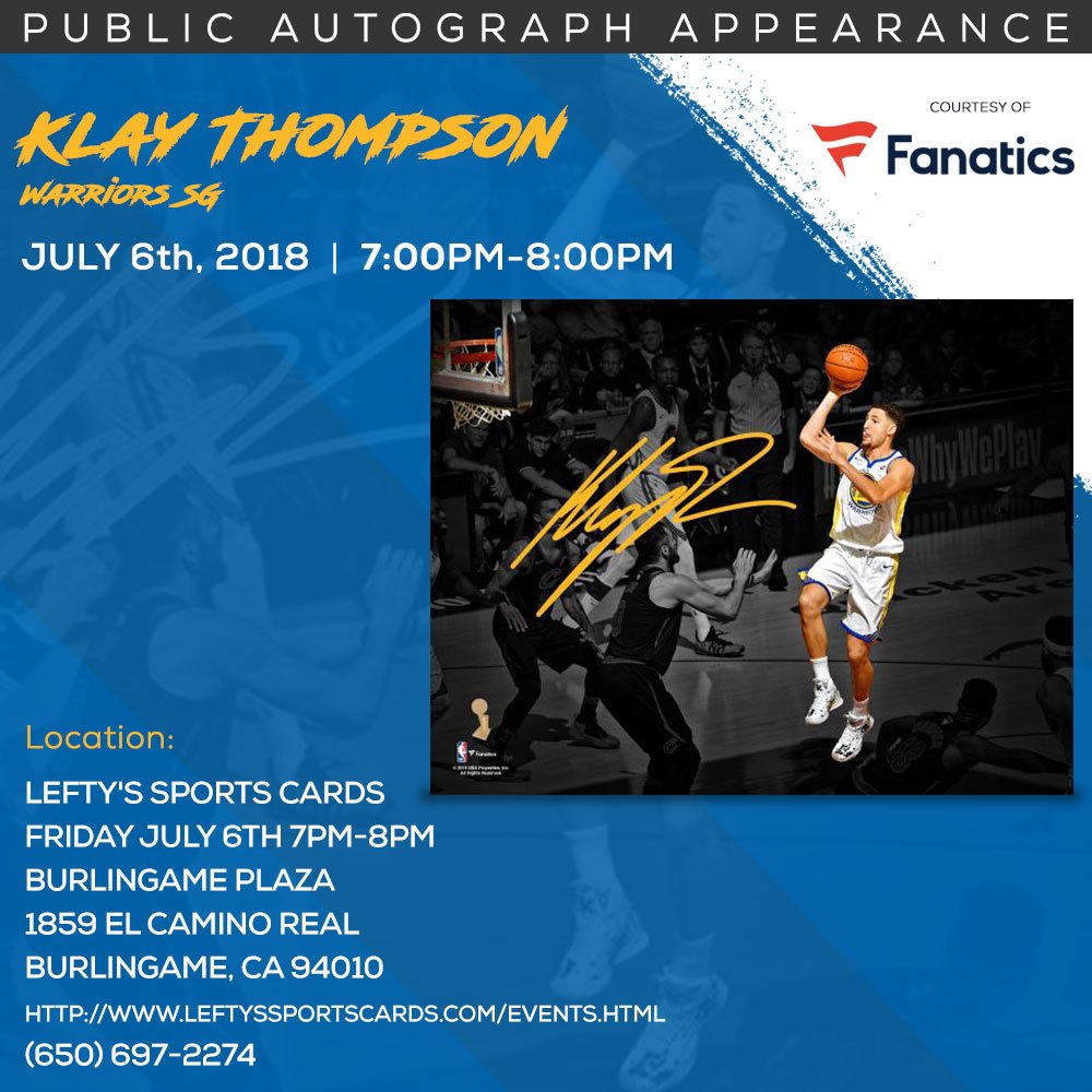 分达峰后见 分达峰后见