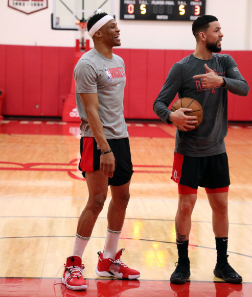 提升观看完 提升观看完