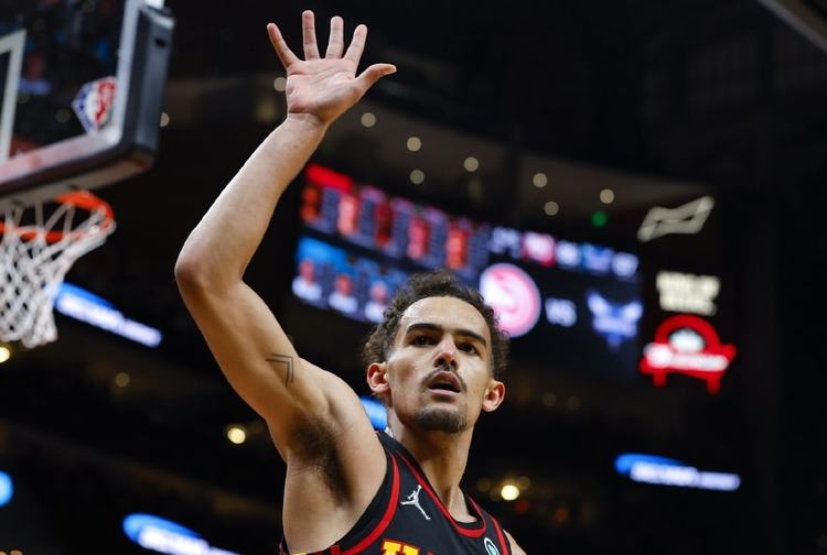 同时在直播 同时在直播