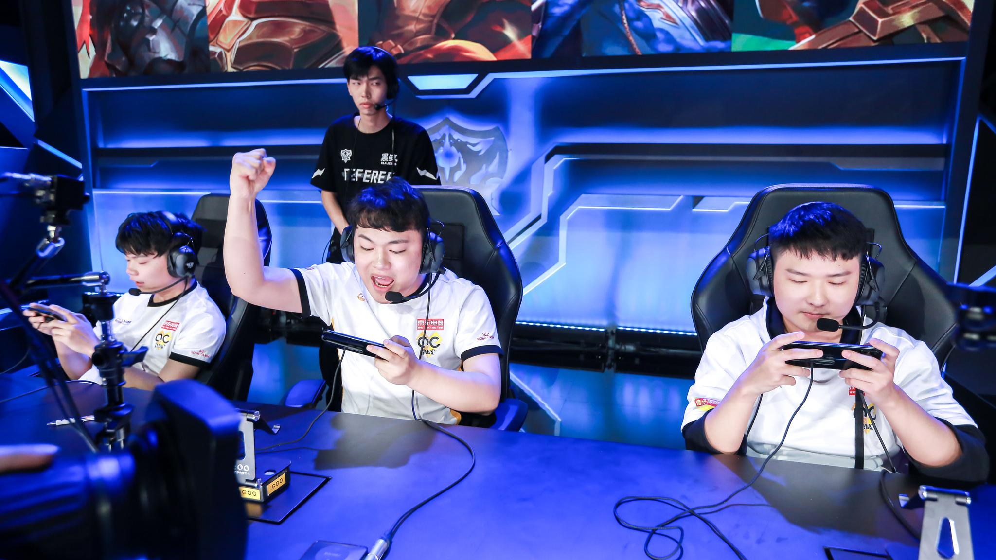 共享资源 共享资源