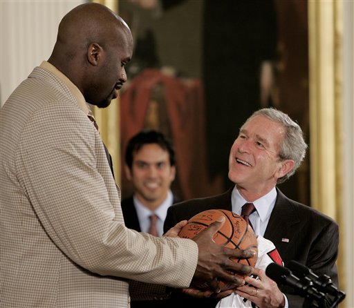 破像飞一样 破像飞一样