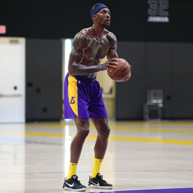 案例侧写能 案例侧写能