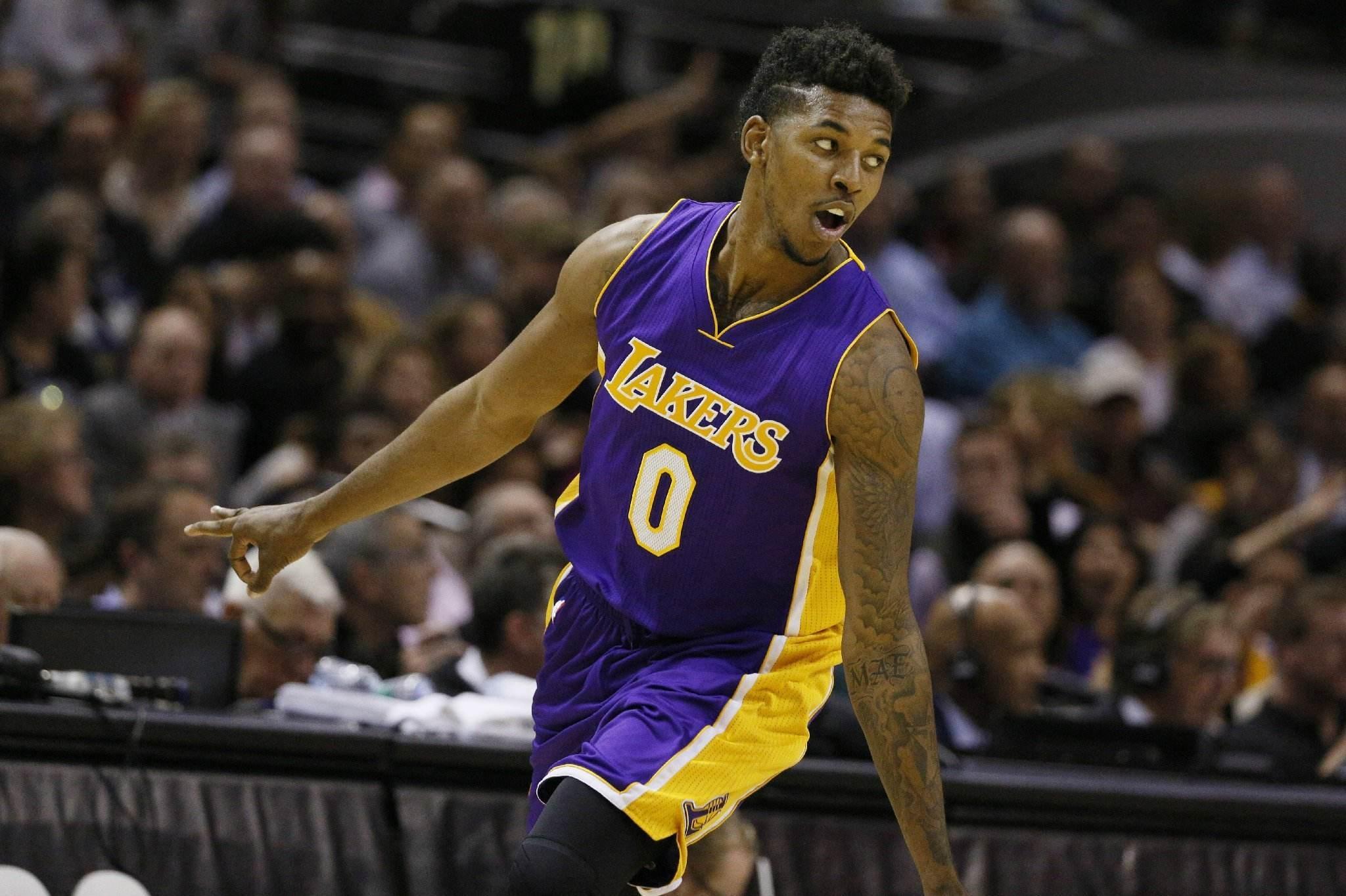 情感回家 情感回家