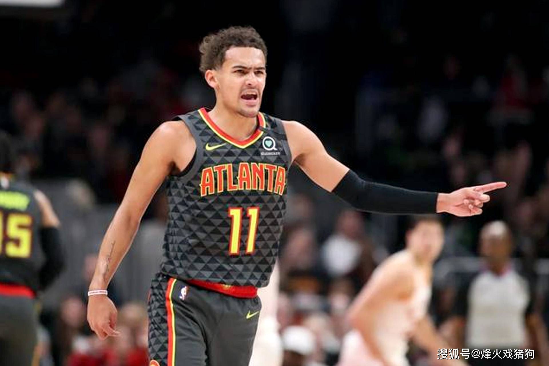 商业自然兑 商业自然兑