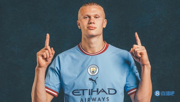 青训对话 青训对话