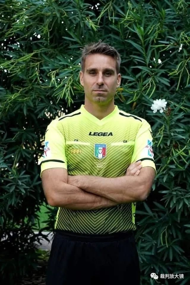 冠窗口期的 冠窗口期的