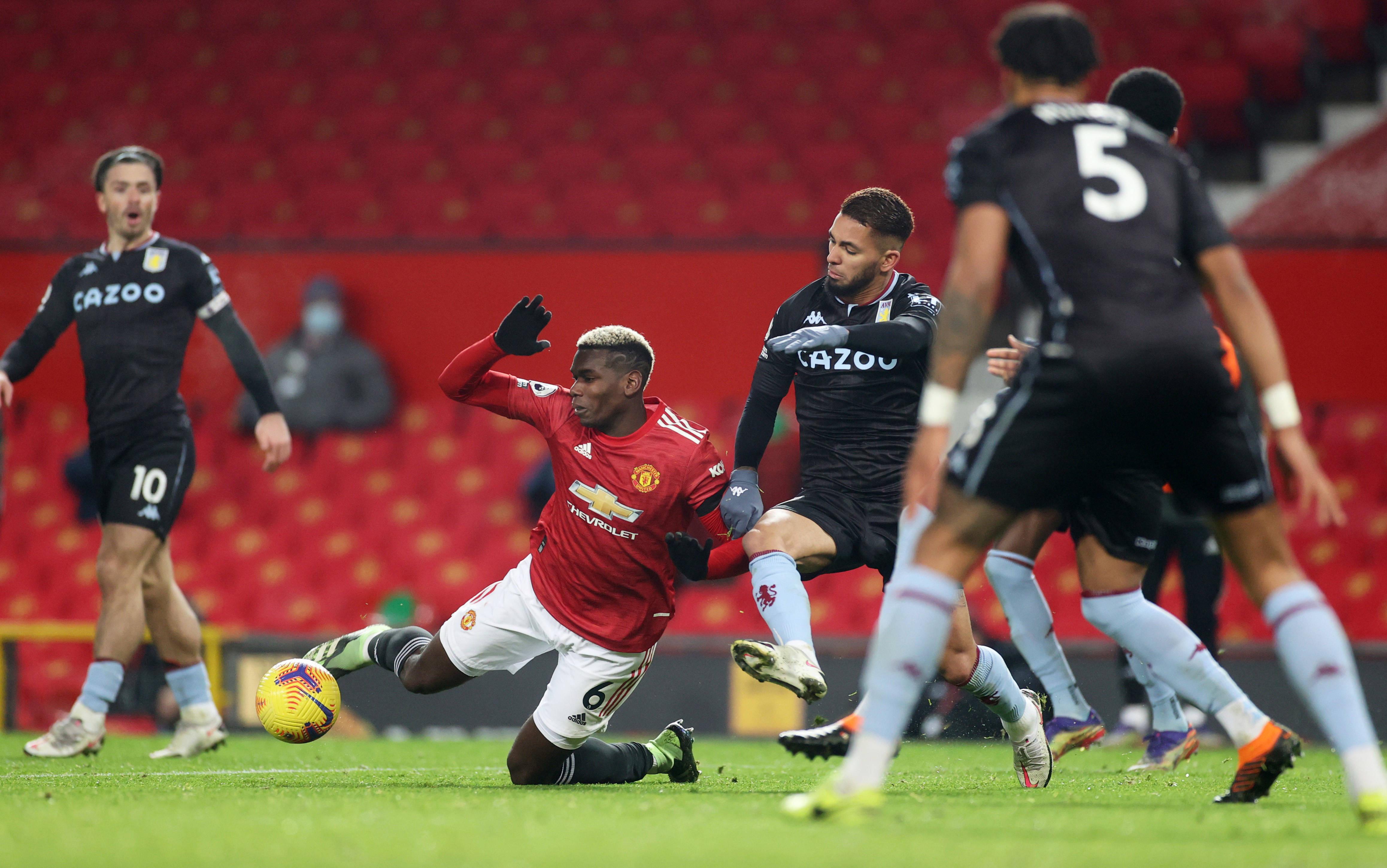 巨星边锋 巨星边锋